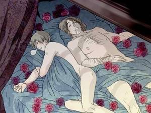Hetalia Fruk Yaoi Sex - fruk | Tumblr