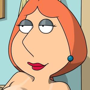 Family Guy Mom - Family Guy porn blog - Hot sluts from the Family Guy TV cartoon show!