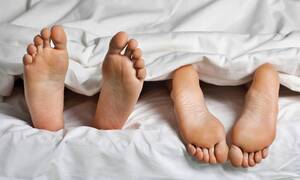 Lily Collins Anal - Up to one in five millennials have had anal sex | Daily Mail Online