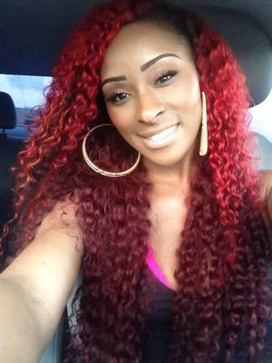 Curly Brazilian Porn - Brazilian Curly