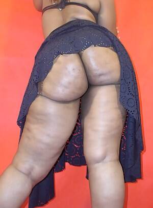 big black asses upskirt - Big Ass Upskirt Porn Pics - Great Black Ass