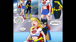 black superhero cartoons tranny porn - Black Superhero Cartoons Tranny Porn | Sex Pictures Pass