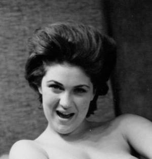 Mature Vintage Porn 1960 - ðŸ”Žzoom