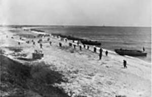 latin nudist colony - Brazil's hottest soap spiced by sex, scandal and slavery