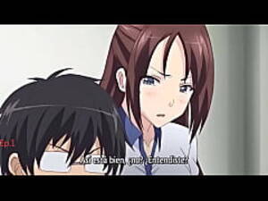 new hentai video download - Hentai Porn With College Best Girlfriend - xxx Mobile Porno Videos & Movies  - iPornTV.Net