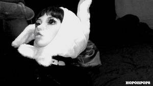 black white compilation - Black White Compilation Porn Videos | Pornhub.com