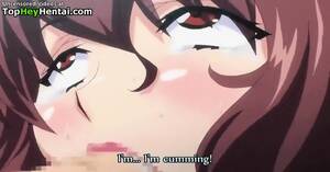 anime teacher sex - Stunning Horny Teacher Great Sex - EPORNER