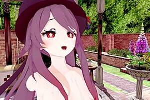 Cartoon Girl Pussy Porn - Cartoon Girl Gets Liquid Cum In Her Pussy, Porn Cartoon Genshin Impact,  watch free porn video,