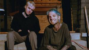 Emo Sleeping Porn - Emo Nite Founders on Turning a Tuesday Night Party Into a Business