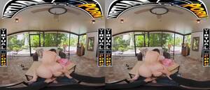 gorgeous babe compilation - VIRTUAL PORN - Gorgeous Babes Riding Cock Compilation #4 (POV) - MomVids.com