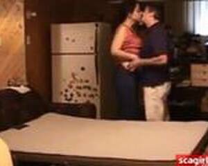 girl fucked on hidden cam - Cheating girl fucked on hidden cam | Cumlouder.com