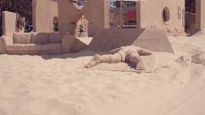 Minor Forbidden Porn Feet - UK cops' porn-spotting software can't tell the difference between sand and  skin