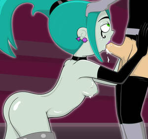 Danny Phantom Dash Gay Porn - Ember is a sexy cock sucker. Tags: Danny Phantom ...