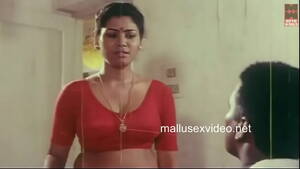 Hot Mallu Sex - mallu sex video hot mallu (1) full videos mallusexvideo.net - XNXX.COM