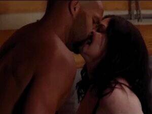 Jodi Lyn Okeefe Lesbian Porn - Jodi Lyn O Keefe Hot porn videos at Xecce.com