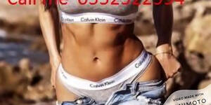 amateur nudist abu dhabi - Indian in abu dhabi # 552S22994 # Indian call girls in Abu dhabi 0:47  Indian Porno Movies