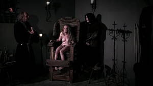 Medieval Interrogation Porn - medieval interrogation' Search - XNXX.COM