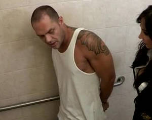 nacho vidal rough - Nacho Vidal