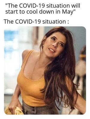 Nude Amanda Cerny Getting Fucked - May no! : r/memes