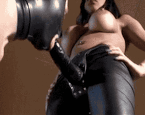 ebony strapon phone sex - Mommy's Cock Big Black Strapon Femdom Phone Sex Therapy No Limits