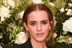 Emma Watson Hardcore Porn - Emma Watson