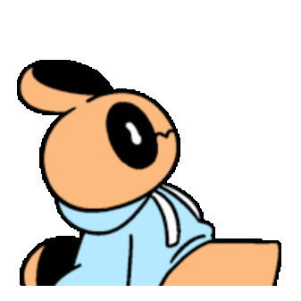 Lizzie Mcguire Fucking Porn Gifs - Animated Lizzie Mcguire GIFs | Tenor