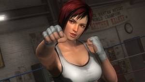 game character xxx - Dead Or Alive 5 - Mila 80 November 14 2017 at free porn cams xxx online 500  girls sexy keywords: porn porno sex anal girls cum video milf big ass big  tit ...