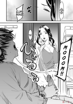 mom doujinshi - Page 6 of My Mom Is A Porn Actress 1-6 (by Cuzukago) - Hentai doujinshi for  free at HentaiLoop