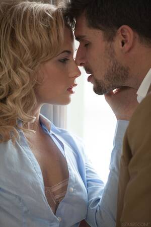 frantic porn - Frantic porn ðŸŒ¶ï¸ picture gallery - PornHat