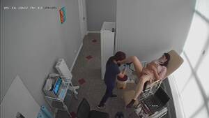 gynecologist hidden - Hidden cam gynecology 65 - Metadoll Free Porn Leaks