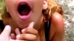 facial cumshot surprise compilation - Watch Facials (girls surprised or disgusted) Compilation 1 - Cumshot  Surprise, Cumshot Surprise Compilation, Facial Porn - SpankBang