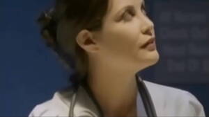 Alien Sex Porn Movies Lesbian Sex - Sex Files: Alien Erotica Two softcore scifi (lesbian scene included) -  XNXX.COM