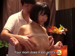 Massage Gullible Porn Captions - Massage Gullible Porn Captions | Sex Pictures Pass