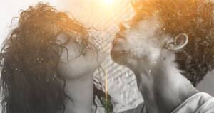 China Anne Mcclain Nude Porn - golden. [cameron boyce & china anne mcclain] - UNEDITED DELETED SCENES -  Page 2 - Wattpad