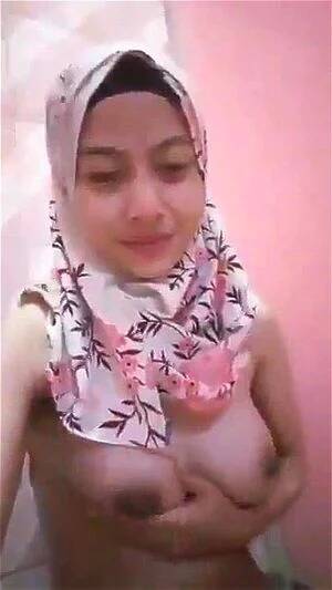 Malaysia Xxx Girls - Watch Malaysia girl - Malay, Malaysia, Girl Porn - SpankBang