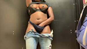 ebony cum public - College Ebony Has Public Orgasm Between Classes - xxx Videos Porno MÃ³viles  & PelÃ­culas - iPornTV.Net