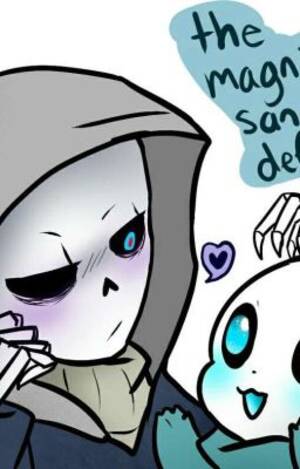 Dust X Blueberry Porn - Love story - BooMeghan - Wattpad