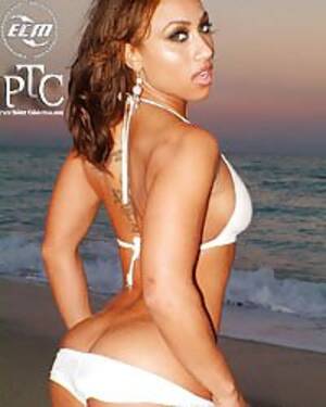 hoopz sexy ebony porn - Nicole Hoopz Alexander Damn Hot Ass Porn Pictures, XXX Photos, Sex Images  #272546 - PICTOA