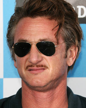 Bolt Porn Bolt Penn - Porn mustache