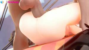 Agnus 3d Porn - Agnus 3d Porn | Sex Pictures Pass