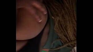 black college dorm girls naked - black college dorm' Search - XNXX.COM