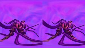 Mass Effect Gangbang Porn - MASS EFFECT JACK GANGBANG 4K 60FPS VR [Animation by Likkezg] - SFM Porn -  3D Porn Rule 34 Videos