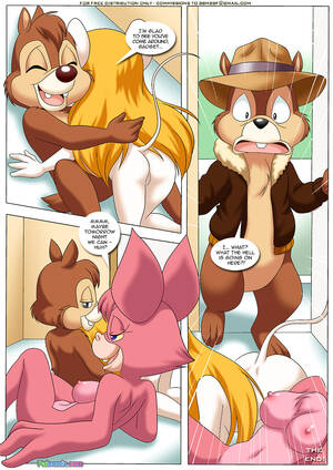 Gadget Hackwrench Futa Porn - Gadget Hackwrench Futa Porn | Sex Pictures Pass