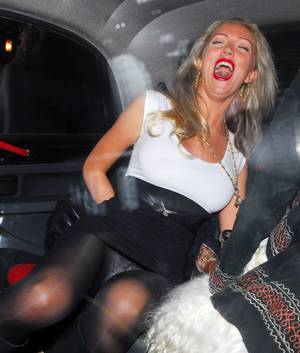 celebrity pantyhose upskirt image fap - there ingenuous avenue Hot Blonde Teen First Time A Magical more has  extensive