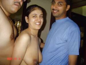 Indian Swingers Porn - Kavita Indian Swinger Gang-Fucked - ZB Porn