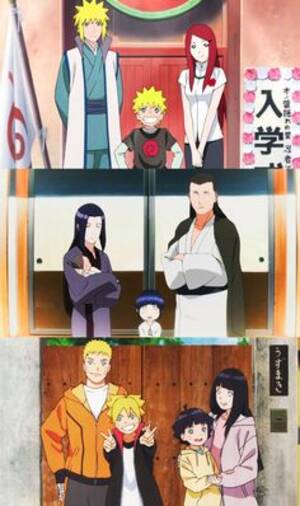 Naruto Kushina Porn - 19 Boruto x Sarada ideas | boruto, uzumaki boruto, boruto x