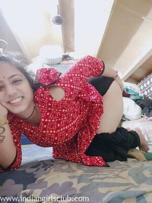 college girls bathroom - Big Boobs Indian College Girl Bathroom Porn - Indian Girls Club | transly.ru