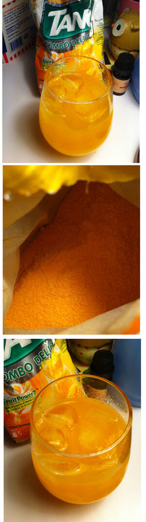 Alyson Hannigan Shemale Sex - ì•„ì‹œì•„ ë§ˆì¼“(ìˆ˜ìž…ì‹í’ˆ ì „ë¬¸ì‡¼í•‘ëª°!)