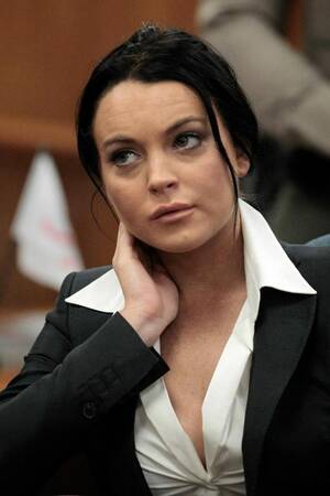 megan fox deepthroat - People: Megan Fox quit â€œTransformers 3â€ in fight over weight â€“ The Denver  Post