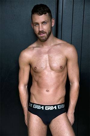 Logan Moore Gay Porn Star - Logan Moore Â· Logan Moore